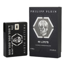 Philipp Plein No Limits Edp 90ml Hombre