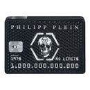 Philipp Plein No Limits Edp 90ml Hombre
