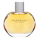 Burberry Classic Woman Edp 30ml Mujer