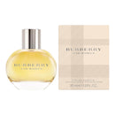 Burberry Classic Woman Edp 30ml Mujer