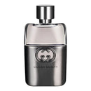 Gucci Guilty Pour Homme Edt 90ml Hombre