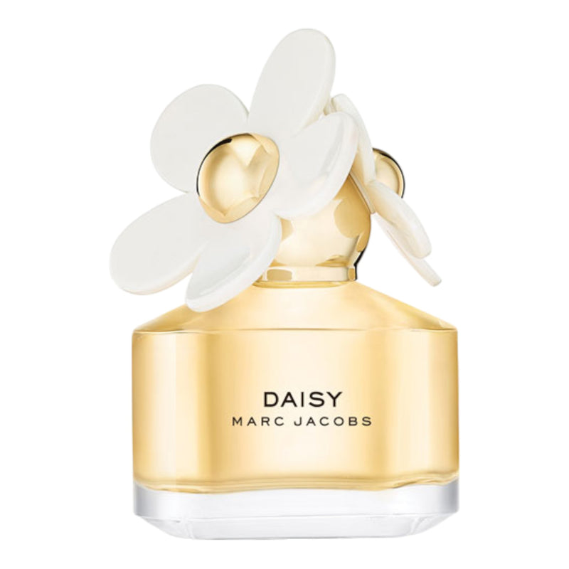 Marc Jacobs Daisy Edt 50ml Mujer