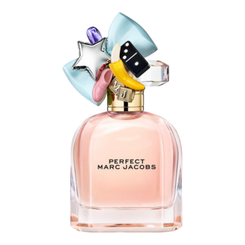 Marc Jacobs Perfect Edp 50ml Mujer
