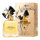 Marc Jacobs Perfect Intense Edp 50ml Mujer