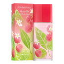 Elizabeth Arden Green Tea Lychee Lime Edt 100ml Mujer