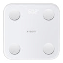 Xiaomi Body Composition Scale S400