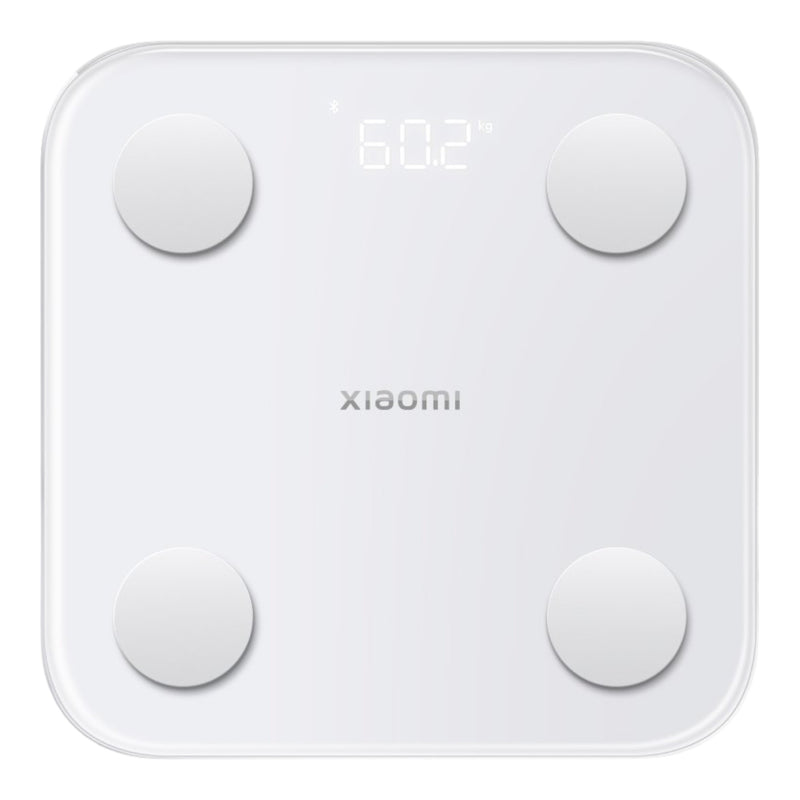 Xiaomi Body Composition Scale S400