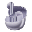 Audifonos QCY Ailybuds Pro+ Lila ANC