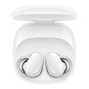 Xiaomi Redmi Buds 6 Play Blanco