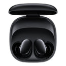 Xiaomi Redmi Buds 6 Play Negro