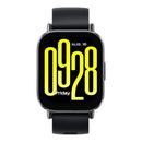 Xiaomi Redmi Watch 5 Active Negro