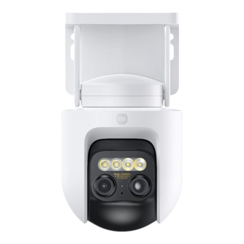 Camara de Exterior Xiaomi Outdoor Camera CW700s