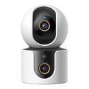 Camara de Seguridad Xiaomi Smart Camera C500 Dual