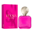Shakira Fucsia EDP 80ML Mujer