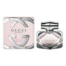Gucci Bamboo Edt 50ml Mujer