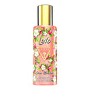 Guess Sheer Attraction Body Mist 250ml Mujer