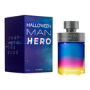Halloweeen Man Hero Edt 125ml Hombre