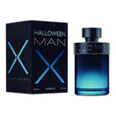 Halloween Man X Edt 125ml Hombre