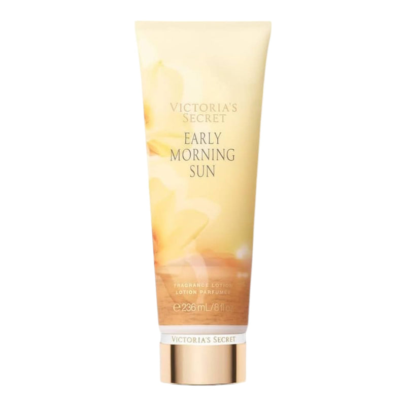 Victoria Secret Early Morning Sun 236ml Body Lotion