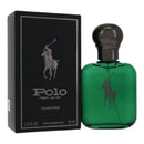 Ralph Lauren Polo Green Cologne Intense Edp 59ml Hombre