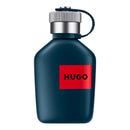 Hugo Boss Jeans Edt 75ml Hombre