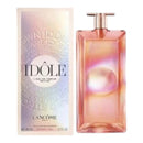 Lancome Idole Nectar L Eau De Parfum 50ml Mujer