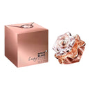 Mont Blanc Lady Emblem Elixir Edp 75ml Mujer