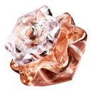 Mont Blanc Lady Emblem Elixir Edp 75ml Mujer