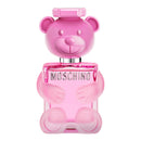 Moschino Toy 2 Bubble Gum Edt 100ml Mujer