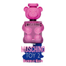 Moschino Toy 2 Bubble Gum Edt 100ml Mujer