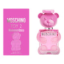 Moschino Toy 2 Bubble Gum Edt 100ml Mujer