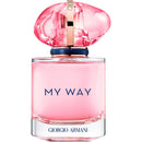 Giorgio Armani My Way Nectar Edp 30ml Mujer