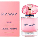 Giorgio Armani My Way Nectar Edp 30ml Mujer