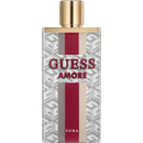Guess Amore Roma Edt 100ml Mujer