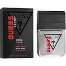 Guess Effect Cool Men After Shave 100ml Hombre