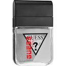 Guess Effect Cool Men After Shave 100ml Hombre