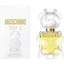 Moschino Toy 2 Woman Edp 100ml Mujer