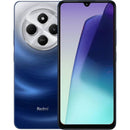 Xiaomi Redmi 14C Dual Sim 128gb Starry Blue 4gb Ram