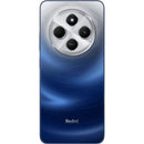 Xiaomi Redmi 14C Dual Sim 128gb Starry Blue 4gb Ram