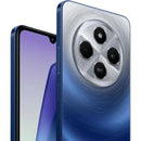 Xiaomi Redmi 14C Dual Sim 128gb Starry Blue 4gb Ram