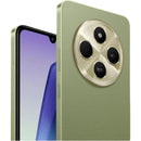 Xiaomi Redmi 14C Dual Sim 128gb Sage Green 4gb Ram