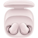 Xiaomi Redmi Buds 6 Play Rosado