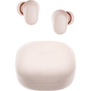 Xiaomi Redmi Buds 6 Play Rosado