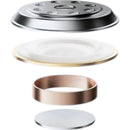 Xiaomi Redmi Buds 6 Play Rosado