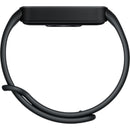 Smartband Xiaomi Mi Band 9 Active Negro