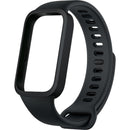 Smartband Xiaomi Mi Band 9 Active Negro