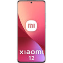 Xiaomi 12 5g Dual Sim 256Gb Lila 8gb Ram