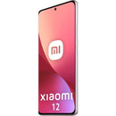 Xiaomi 12 5g Dual Sim 256Gb Lila 8gb Ram