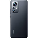 Xiaomi 12 Pro 5g Dual Sim 256Gb Gris 12Gb Ram
