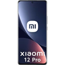 Xiaomi 12 Pro 5g Dual Sim 256Gb Gris 12Gb Ram
